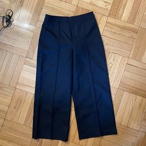 Club Monaco pants